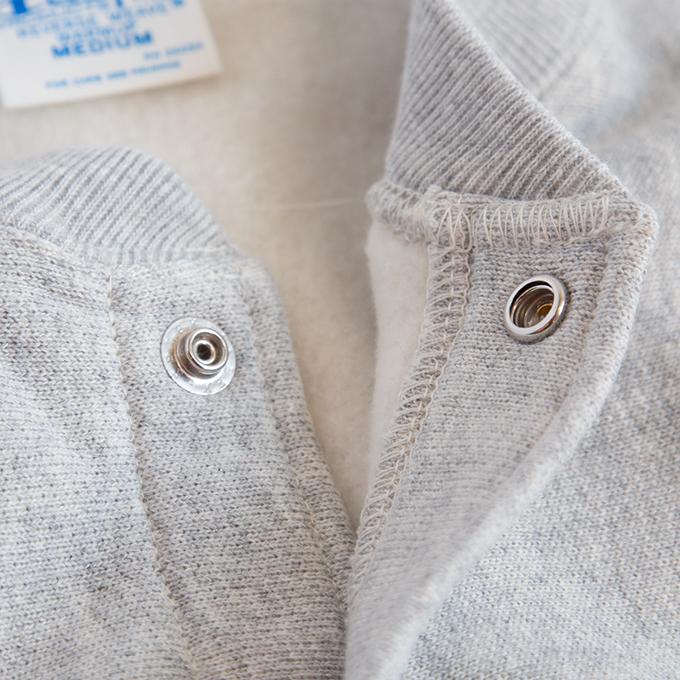 REVERSE WEAVE 【SALE!!】 【 Champion チャンピオン 】 リバース