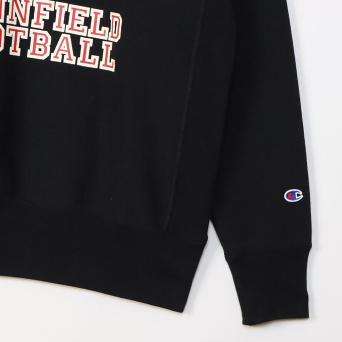 REVERSE WEAVE 【SALE!!】 Champion チャンピオン Reverse Weave