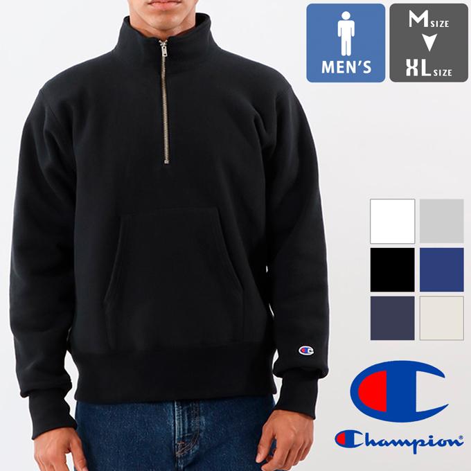 REVERSE WEAVE Champion チャンピオン Reverse Weave リバース REVERSE WEAVE Champion チャンピオン Reverse Weave リバース