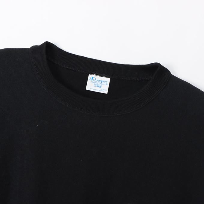 REVERSE WEAVE 【SALE!!】 Champion チャンピオン Reverse Weave 