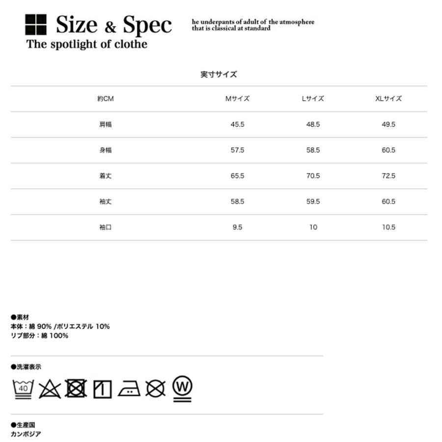 REVERSE WEAVE 【SALE!!】 Champion チャンピオン Reverse Weave リバースウィーブ フーデッド ...