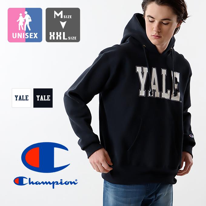 REVERSE WEAVE 【SALE!!】 【 Champion チャンピオン 】 MADE IN USA