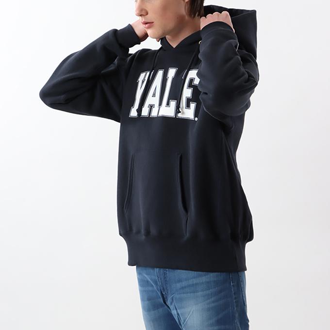 REVERSE WEAVE 【SALE!!】 【 Champion チャンピオン 】 MADE IN USA