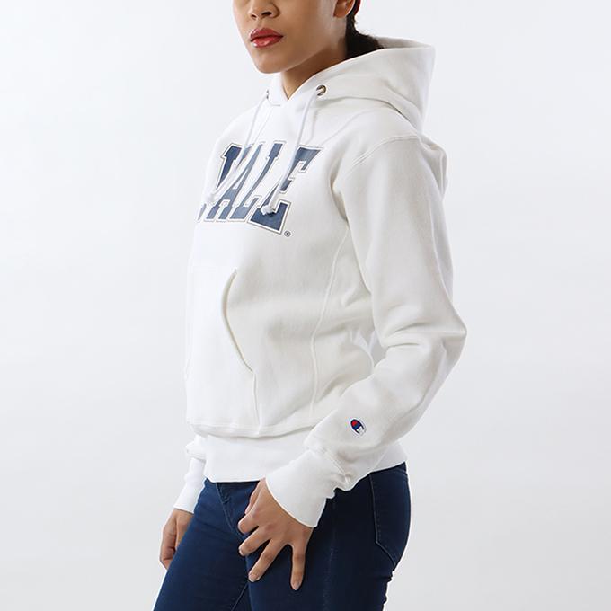 REVERSE WEAVE 【SALE!!】 【 Champion チャンピオン 】 MADE IN USA