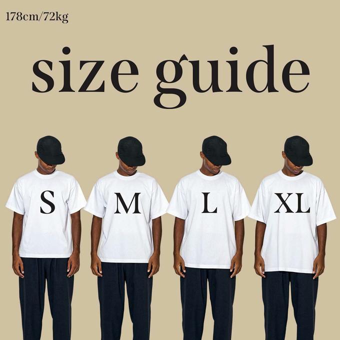 CHARI&CO（チャリアンドコー） CHARI & CO RIBBON PKT TEE リボン