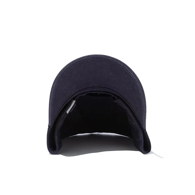 NEW ERA（ニューエラ） 【 NEW ERA ニューエラ 】 MLB Casual Classic
