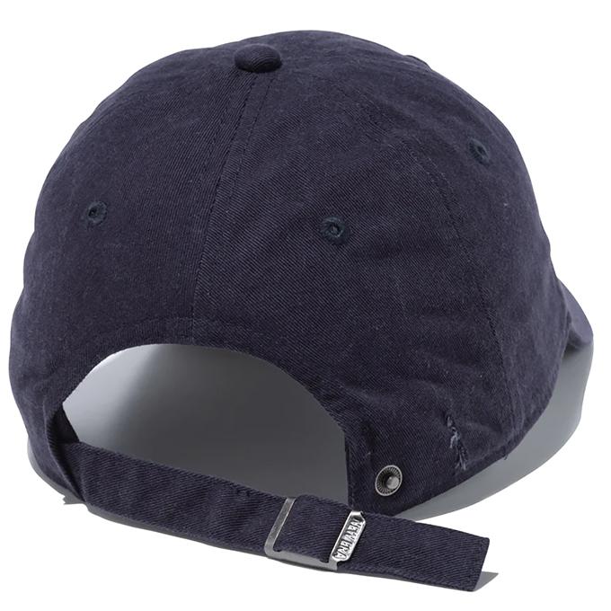 NEW ERA（ニューエラ） 【 NEW ERA ニューエラ 】 MLB Casual Classic
