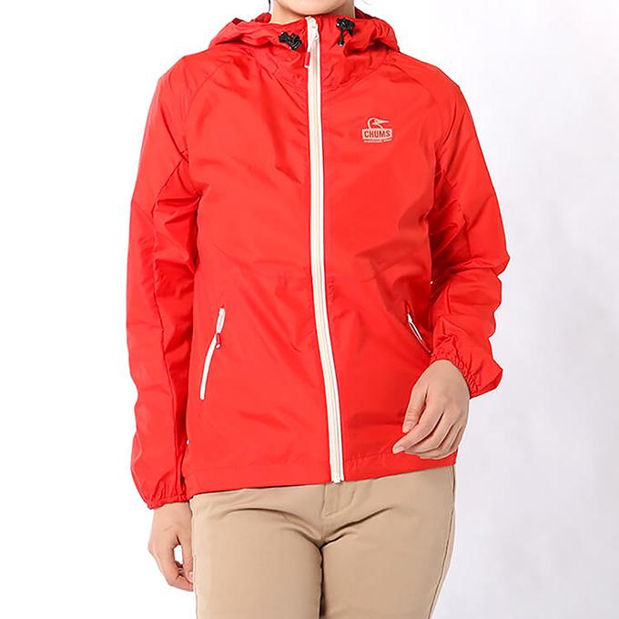 ☆セール CHUMS チャムス メンズ レディバグジャケット［CH04-1178］M