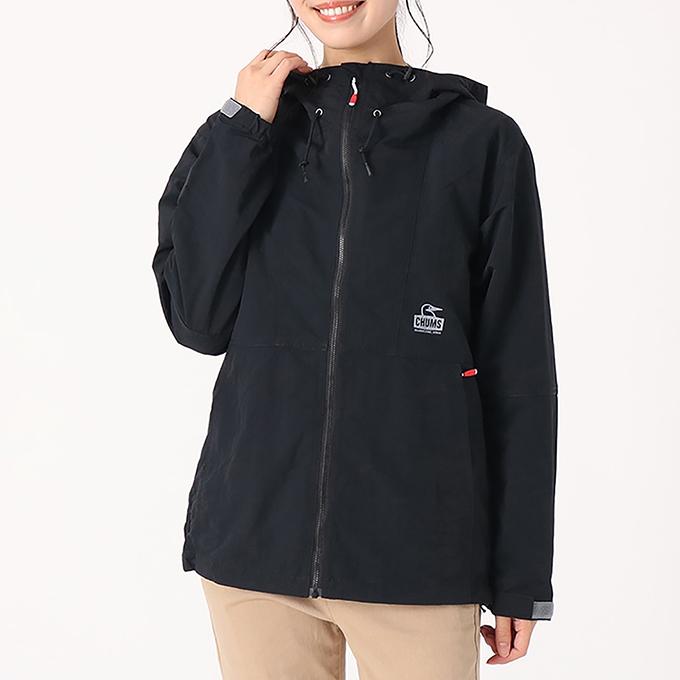 最大45%OFFクーポン Camp Field Hoodie キャンプフィールド フーディ