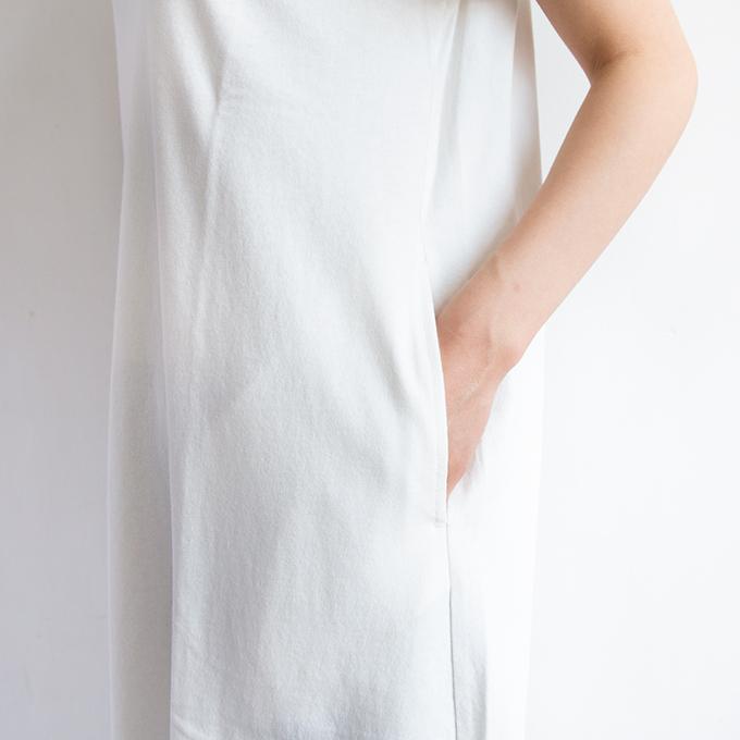 Chums チャムス ウィメンズ Chums Logo Dress ロゴ S S ワンピース Ch18 1168 21ss Ch18 1168 ジーンズステーション Yahoo 店 通販 Yahoo ショッピング