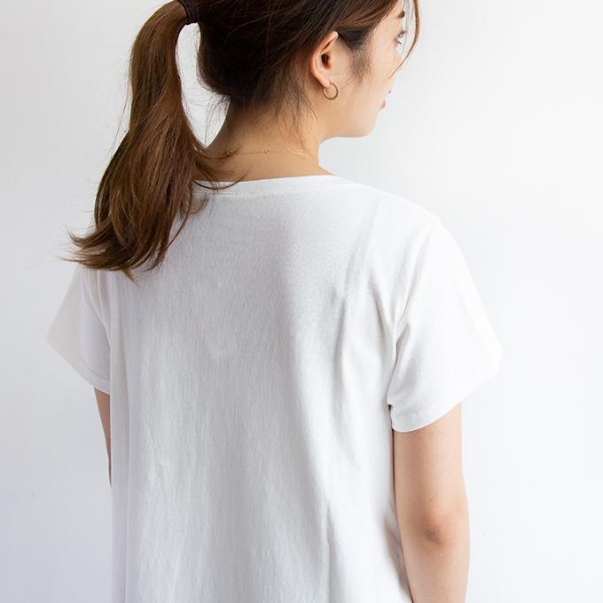 Chums チャムス ウィメンズ Chums Logo Dress ロゴ S S ワンピース Ch18 1168 21ss Ch18 1168 ジーンズステーション Yahoo 店 通販 Yahoo ショッピング