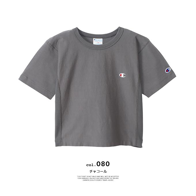 Champion 【夏割!!】【 チャンピオン 】 キッズ リバース
