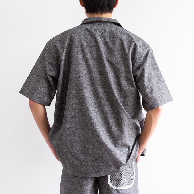 mellow people（メローピープル） 【夏割!!】【 】Beach Trek