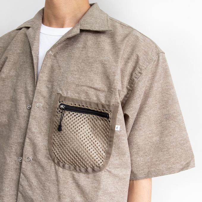 mellow people（メローピープル） 【夏割!!】【 】Beach Trek