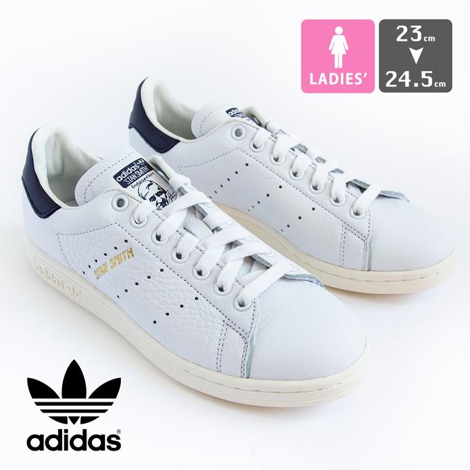 adidas stan smith cq2870