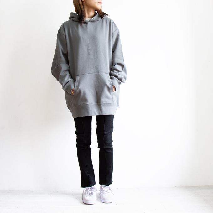 ANTGAUGE（アントゲージ） 【 Antgauge アントゲージ 】 BIGシルエット