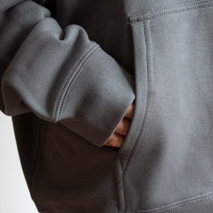 ANTGAUGE（アントゲージ） 【 Antgauge アントゲージ 】 BIGシルエット