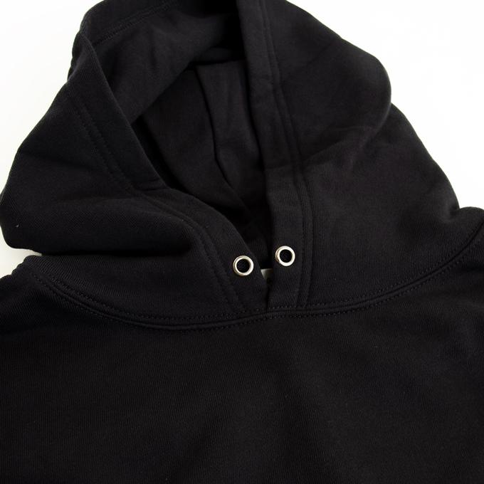 ANTGAUGE（アントゲージ） 【 Antgauge アントゲージ 】 BIGシルエット