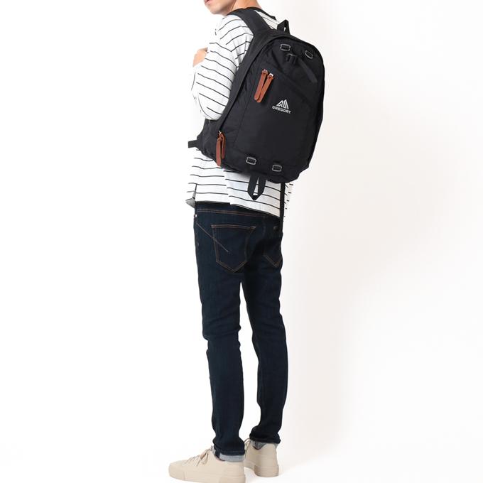 Gregory グレゴリー Classic デイパック Day Pc 国内正規品 Day Pc ジーンズステーション Yahoo 店 通販 Yahoo ショッピング
