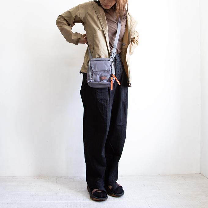 MYSTERY RANCH（ミステリーランチ） DISTRICT2 ディストリクト2 112766