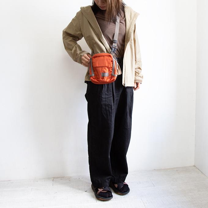 MYSTERY RANCH（ミステリーランチ） DISTRICT2 ディストリクト2 112766