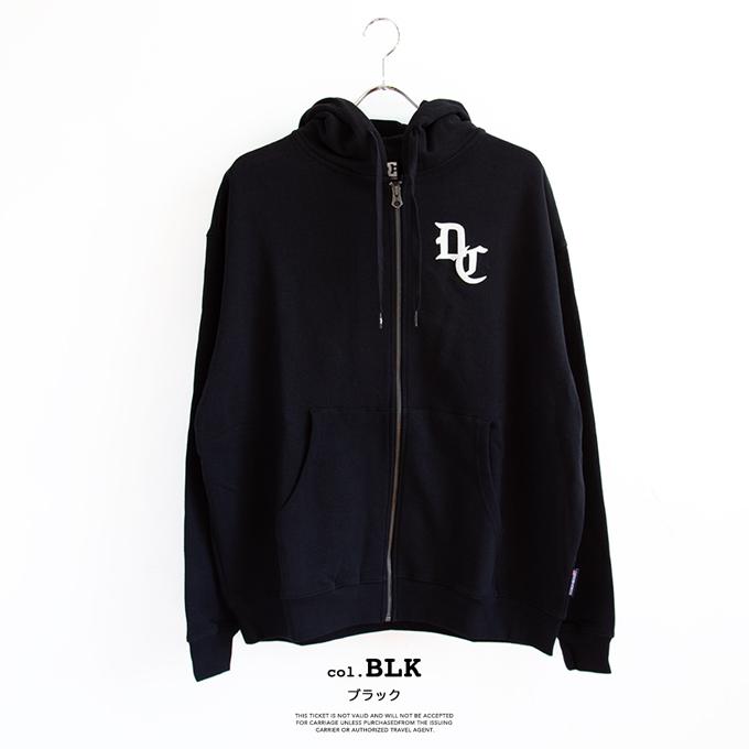 新品未使用 DC shoe Lサイズ ソフトシェル ジャケット　ディーシー djk234066_1.jpg