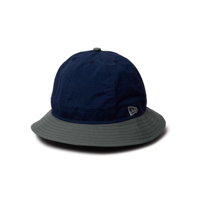 NEW ERA（ニューエラ） EXPLORER Vintage Nylon エクスプローラー