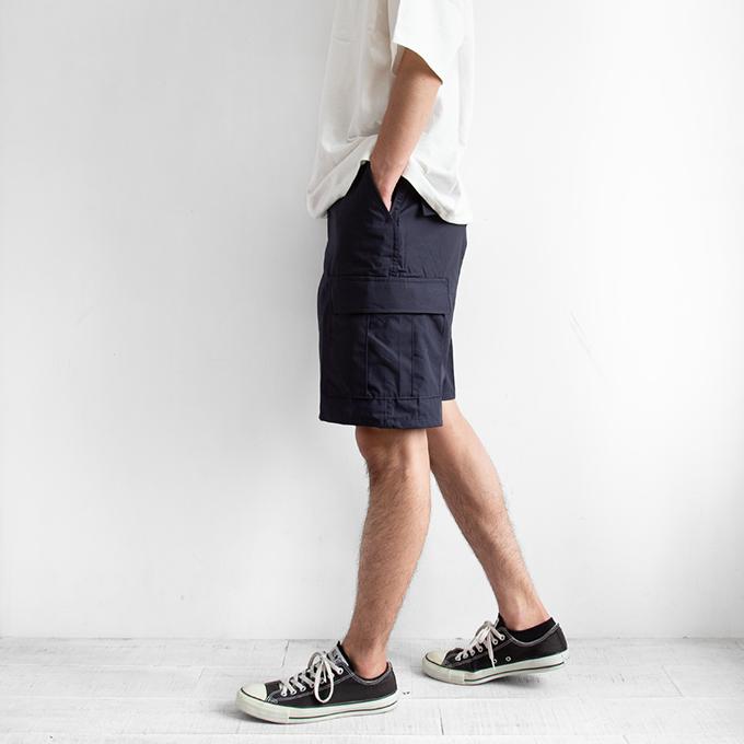 PROPPER プロッパー BDU SHORT ZIP カーゴ ショーツ F5216-55 PROPPER プロッパー BDU SHORT ZIP カーゴ ショーツ F5216-55
