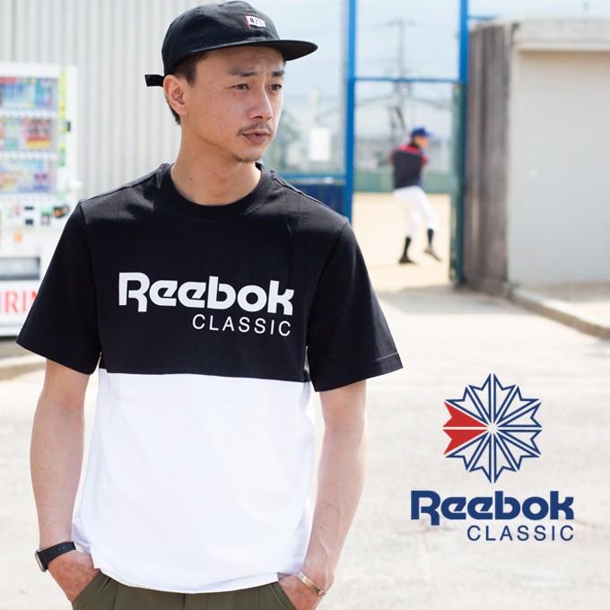 reebok shirts