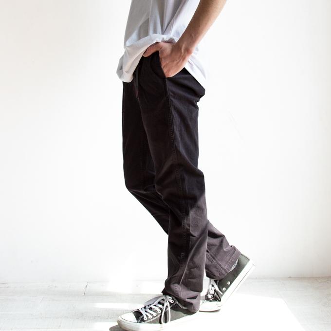 NN PANTS 【 GRAMICCI グラミチ 】 NN-PANT NN-パンツ