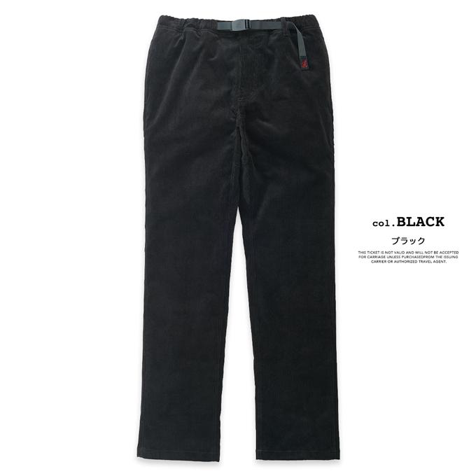 GRAMICCI 【SALE!!】 グラミチ CORDUROY NN-PANT コーデュロイ GRAMICCI 【SALE!!】 グラミチ CORDUROY NN-PANT コーデュロイ