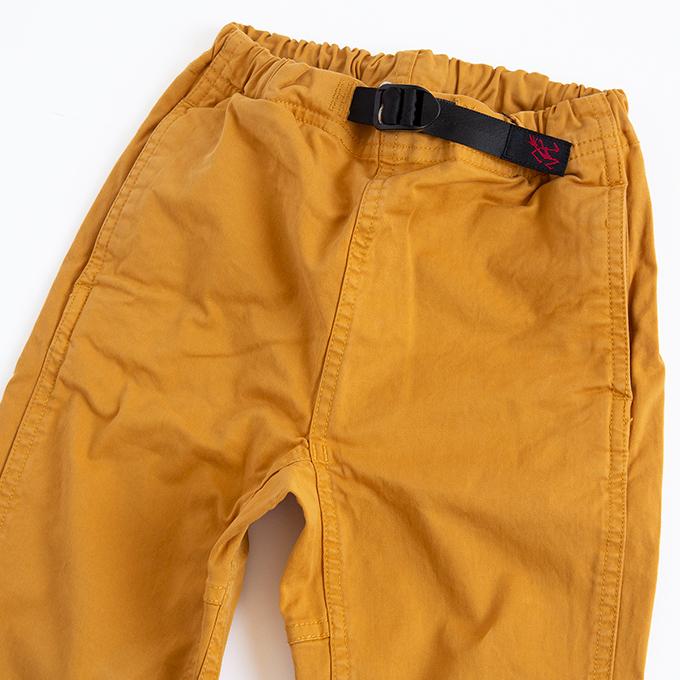GRAMICCI グラミチ 】 KIDS NARROW PANT キッズ ナロー パンツ 【100cm 