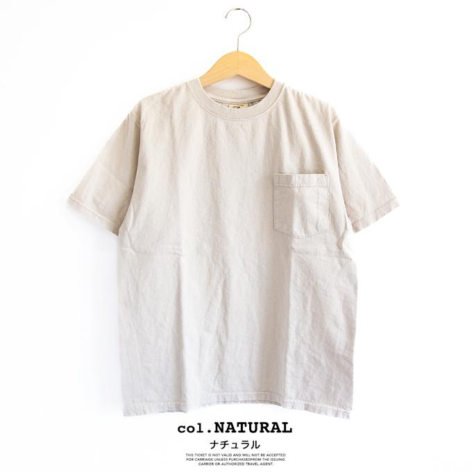 Goodwear（グッドウェア） 【 Goodwear グッドウェア 】 HEAVY WEIGHT