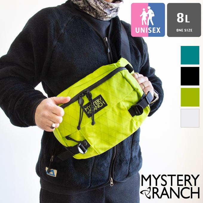 MYSTERY RANCH ミステリーランチ HIP MONKEY2 ヒップモンキー2 MYSTERY RANCH ミステリーランチ HIP MONKEY2 ヒップモンキー2