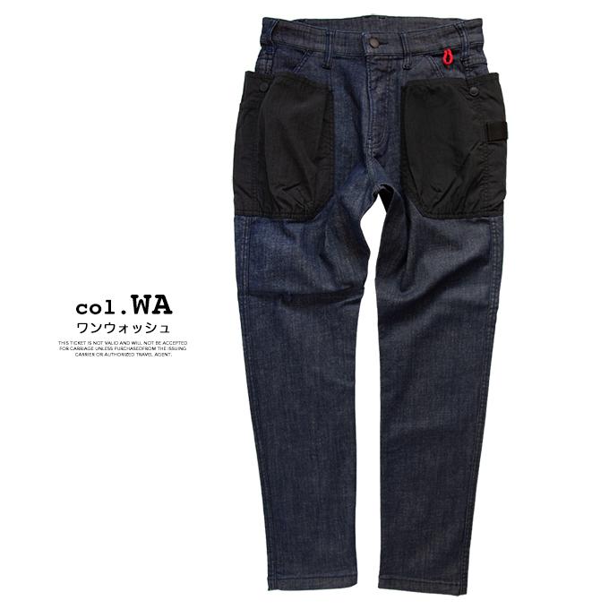 ハク(ファッション) 【 NANGA × H.A.K.U MOUNTAIN SUPPLY ナンガ ハク(ファッション) 【 NANGA × H.A.K.U MOUNTAIN SUPPLY ナンガ