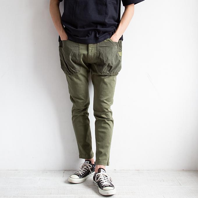 ハク(ファッション) 【 NANGA × H.A.K.U MOUNTAIN SUPPLY ナンガ ハク(ファッション) 【 NANGA × H.A.K.U MOUNTAIN SUPPLY ナンガ
