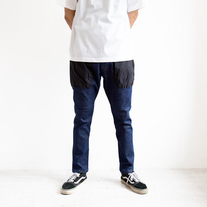 ハク(ファッション) 【 H.A.K.U MOUNTAIN SUPPLY ハク ハク(ファッション) 【 H.A.K.U MOUNTAIN SUPPLY ハク