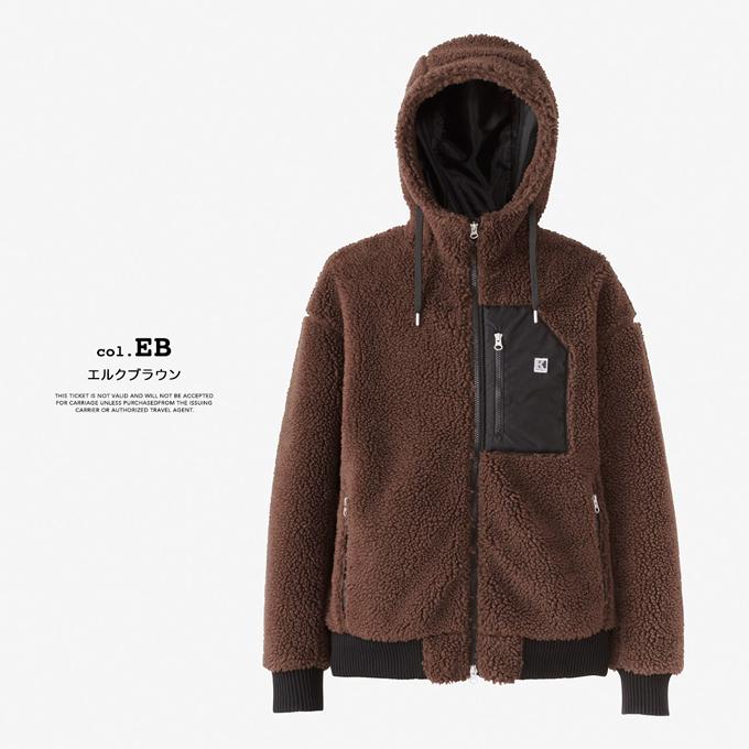 HELLY HANSEN ヘリーハンセン FIBERPILE THERMO Hoodie HELLY HANSEN ヘリーハンセン FIBERPILE THERMO Hoodie