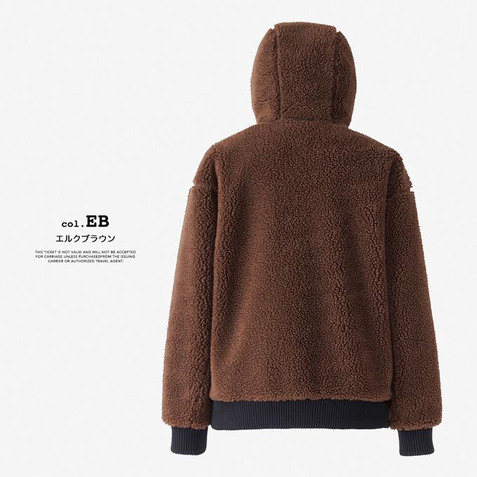 HELLY HANSEN ヘリーハンセン FIBERPILE THERMO Hoodie HELLY HANSEN ヘリーハンセン FIBERPILE THERMO Hoodie
