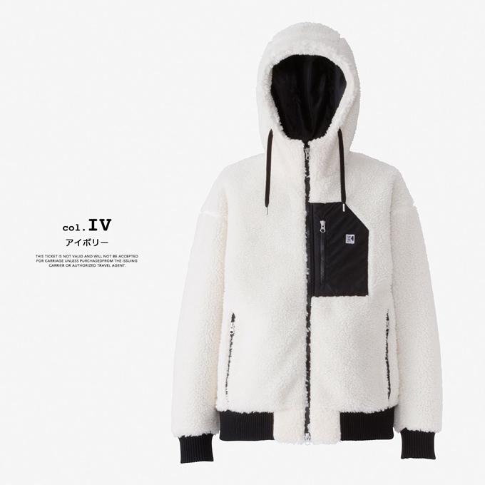 HELLY HANSEN ヘリーハンセン FIBERPILE THERMO Hoodie HELLY HANSEN ヘリーハンセン FIBERPILE THERMO Hoodie