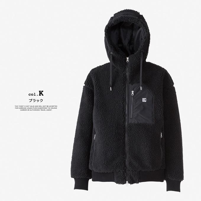 HELLY HANSEN ヘリーハンセン FIBERPILE THERMO Hoodie HELLY HANSEN ヘリーハンセン FIBERPILE THERMO Hoodie