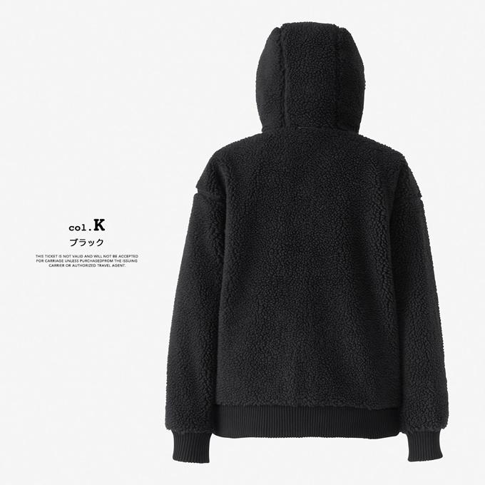 HELLY HANSEN ヘリーハンセン FIBERPILE THERMO Hoodie HELLY HANSEN ヘリーハンセン FIBERPILE THERMO Hoodie