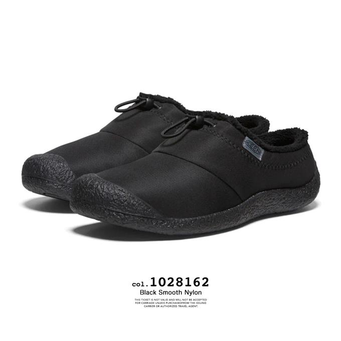 KEEN キーン ハウザー スリー スライド スニーカー HOWSER III KEEN キーン ハウザー スリー スライド スニーカー HOWSER III