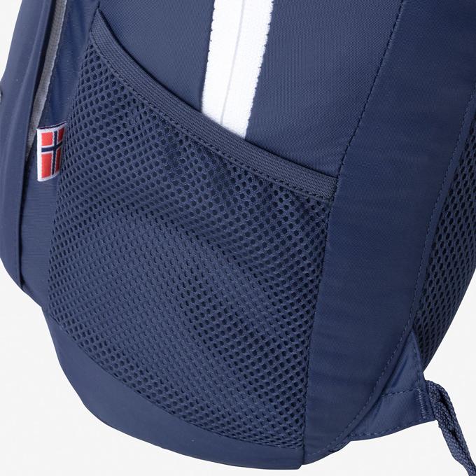 HELLY HANSEN ヘリーハンセン K Keilhaus Pack 8 キッズ カイル HELLY HANSEN ヘリーハンセン K Keilhaus Pack 8 キッズ カイル