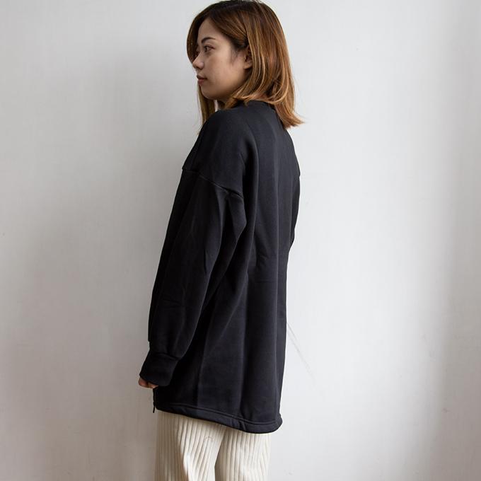 Sale Adidas アディダス W Style Tunic レディース スウェット スタイル チュニック Int29 aw Int29 ジーンズステーション Yahoo 店 通販 Yahoo ショッピング