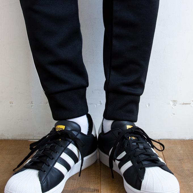 adidas Originals アディダス オリジナルス 】アディカラー クラシック PRIMEBLUE SST トラックパンツ ジャージ IZN66 GF0210 / 21SS :IZN66:ジーンズステーション Yahoo!店 - 通販 - Yahoo!ショッピング adidas Originals アディダス オリジナルス 】アディカラー クラシック PRIMEBLUE SST トラックパンツ ジャージ IZN66 GF0210 / 21SS :IZN66:ジーンズステーション Yahoo!店 - 通販 - Yahoo!ショッピング
