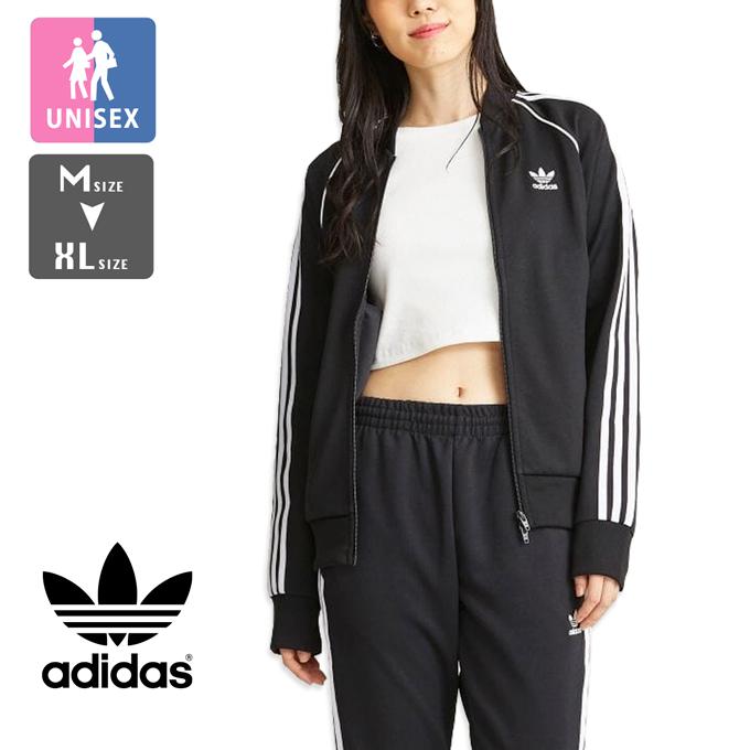 adidas Originals 【 アディダス オリジナルス 】アディカラー adidas Originals 【 アディダス オリジナルス 】アディカラー