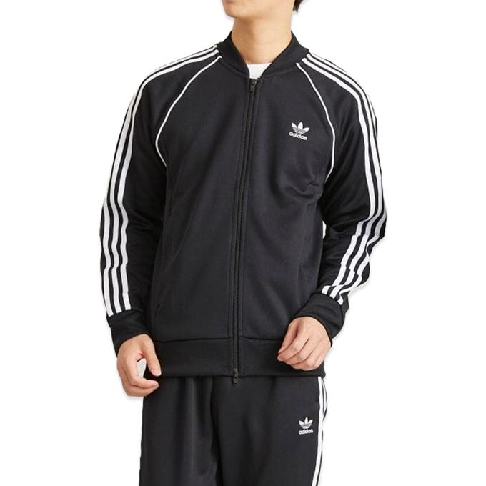 adidas Originals 【 アディダス オリジナルス 】アディカラー adidas Originals 【 アディダス オリジナルス 】アディカラー