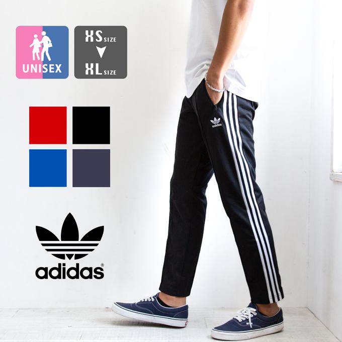 adidas Originals 【 アディダス オリジナルス 】 アディカラー adidas Originals 【 アディダス オリジナルス 】 アディカラー
