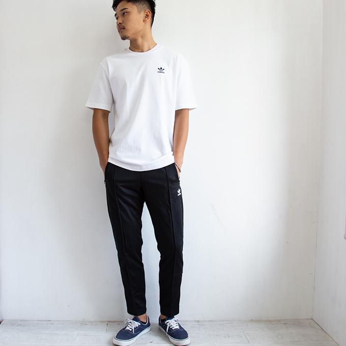 adidas Originals 【 アディダス オリジナルス 】 アディカラー adidas Originals 【 アディダス オリジナルス 】 アディカラー